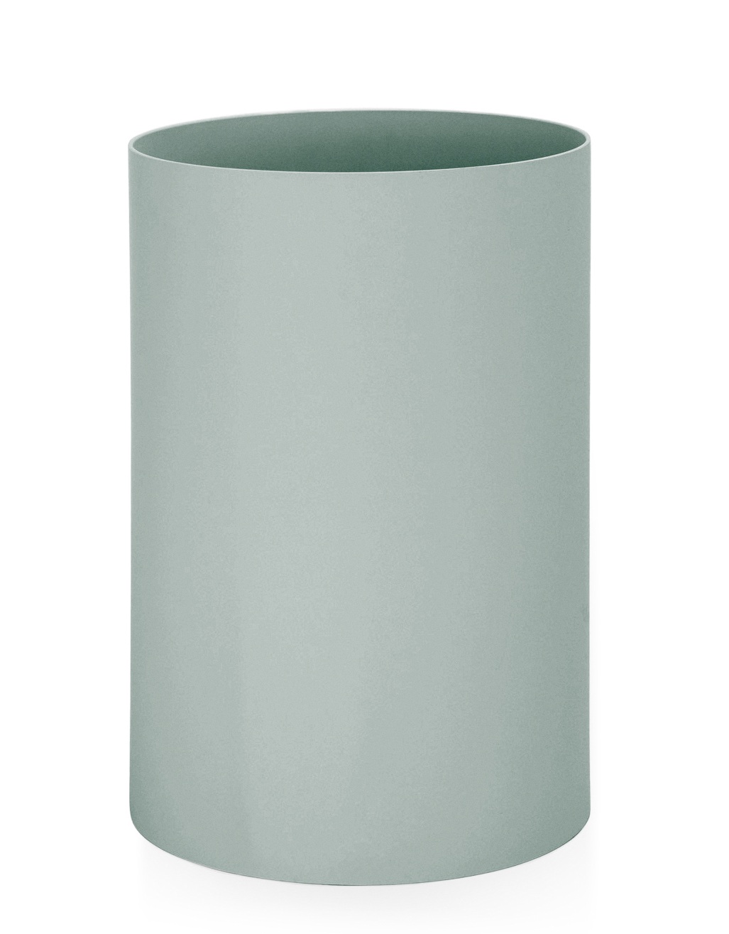 Waste Basket Corbeille à papier Kartell