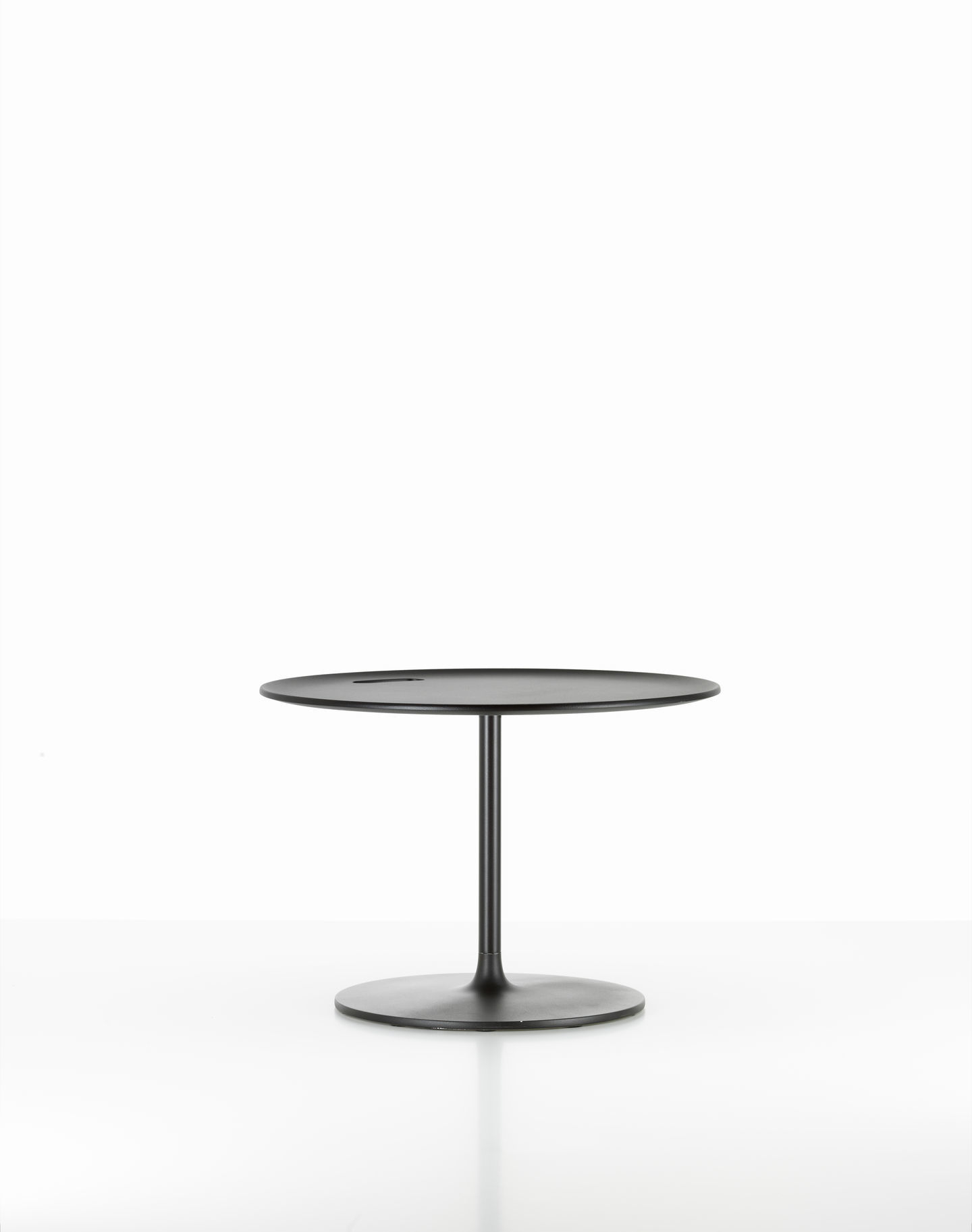 Occasional Low Table Table d’appoint Vitra