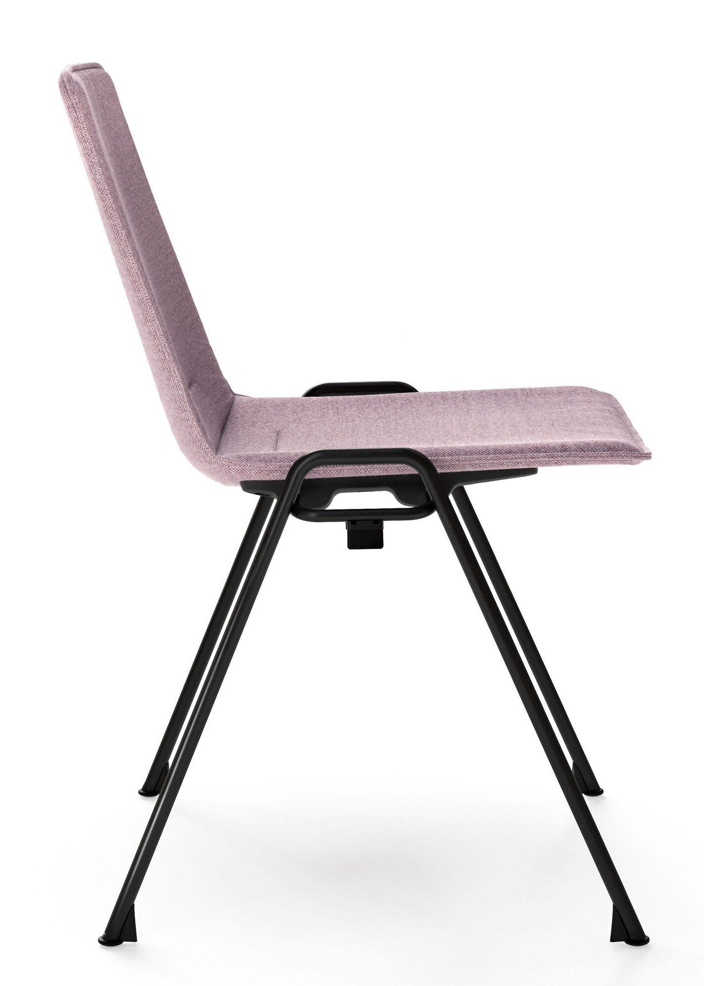 1650 Yunity Chair Chaise Walter Knoll