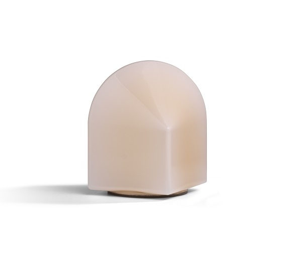 Parade Table Lamp Lampe de table Hay Parade Table Lamp Lampe de table Hay