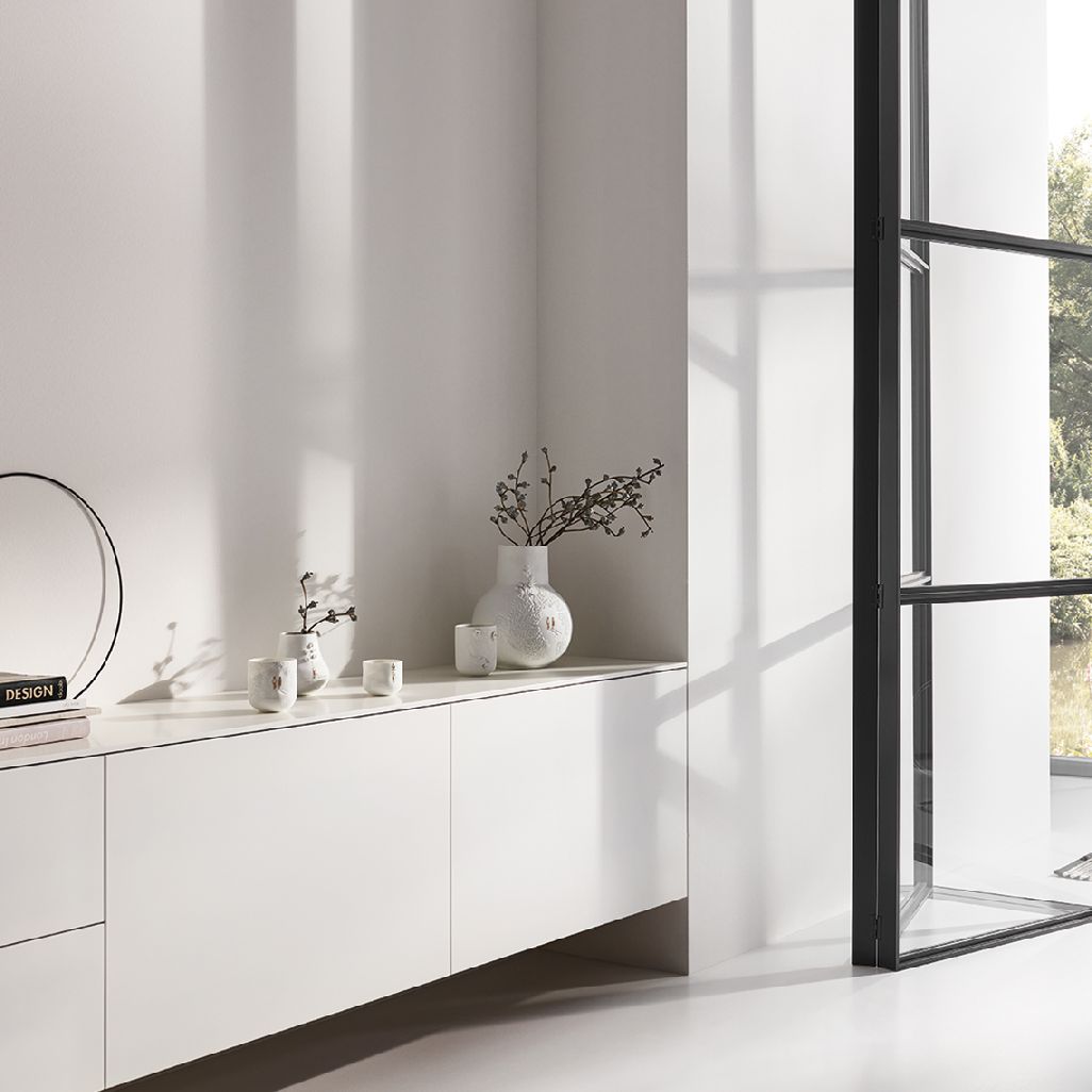 Histoires d'images Lumière Prairie Räder OFFRE SPECIALE