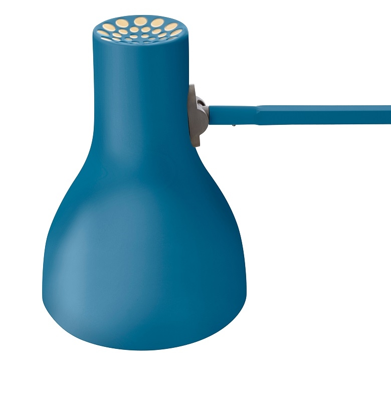 Type 75 Desk Lamp Margaret Howell Edition Lampe de table Anglepoise