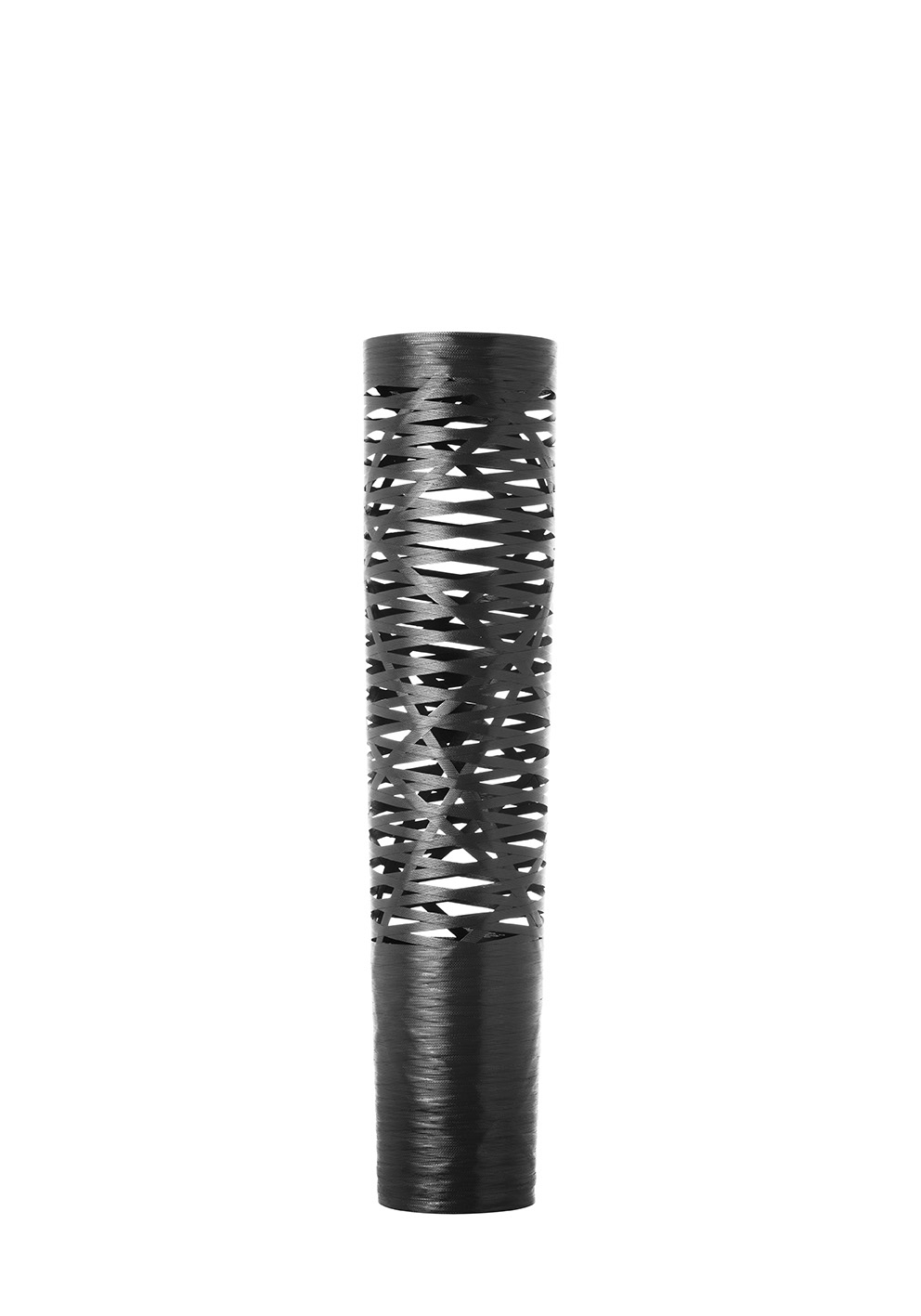 Tress Lampadaire Foscarini