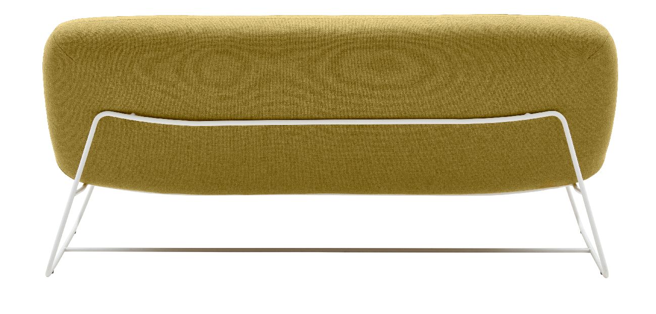 Java Canapé Softline