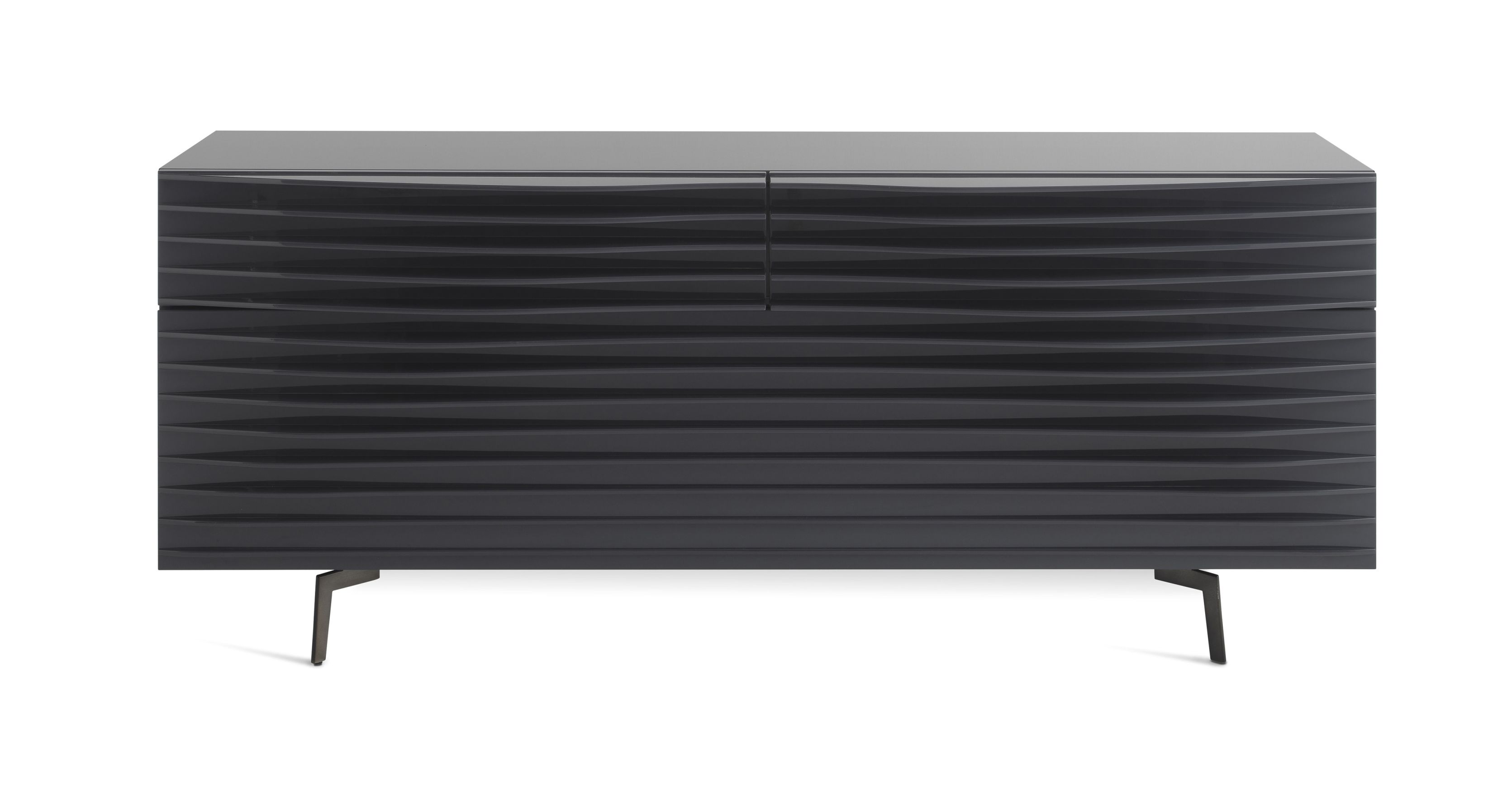 Tide Buffet Casamania Horm
