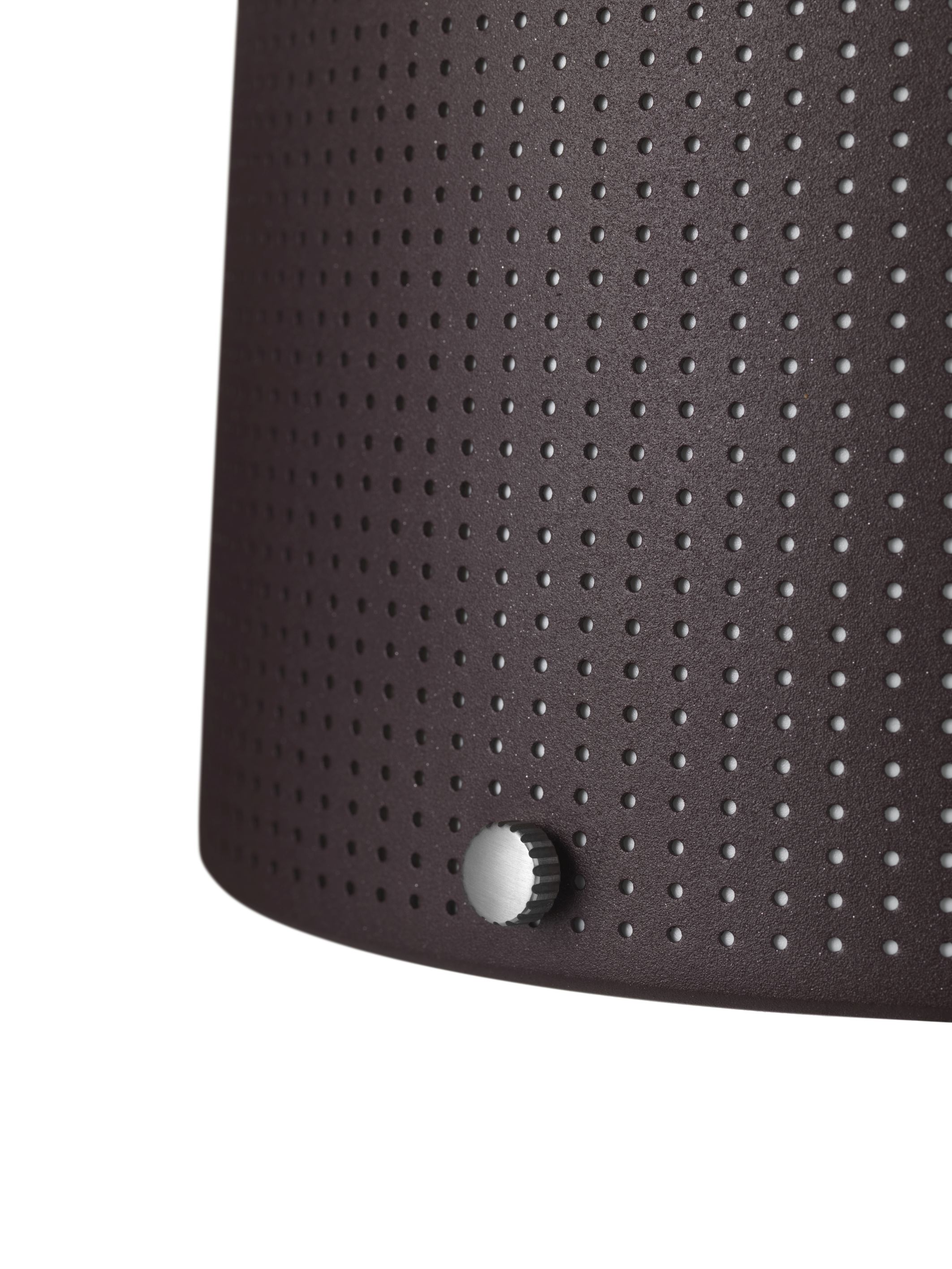 Luminaire de table Vipp