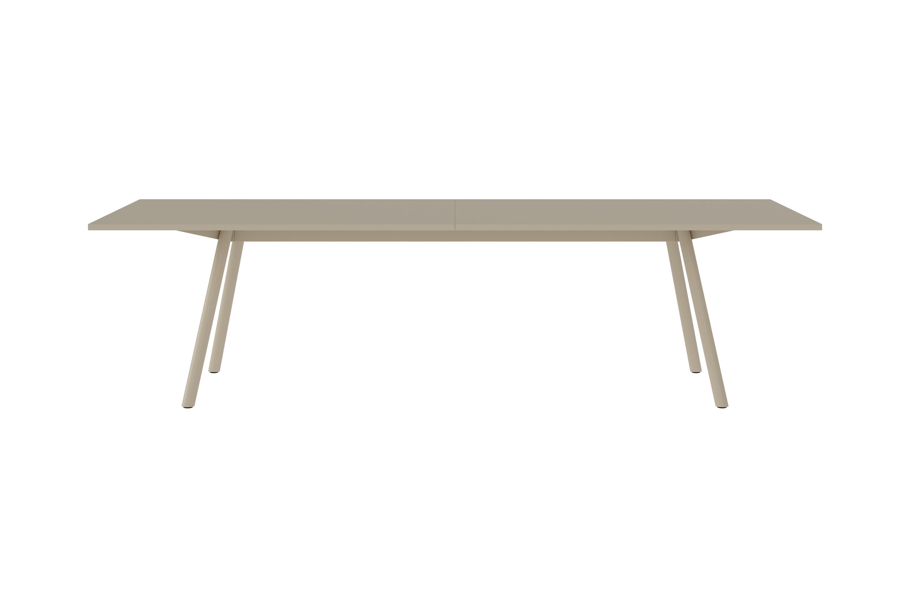 Masa plateau de table New Tendency