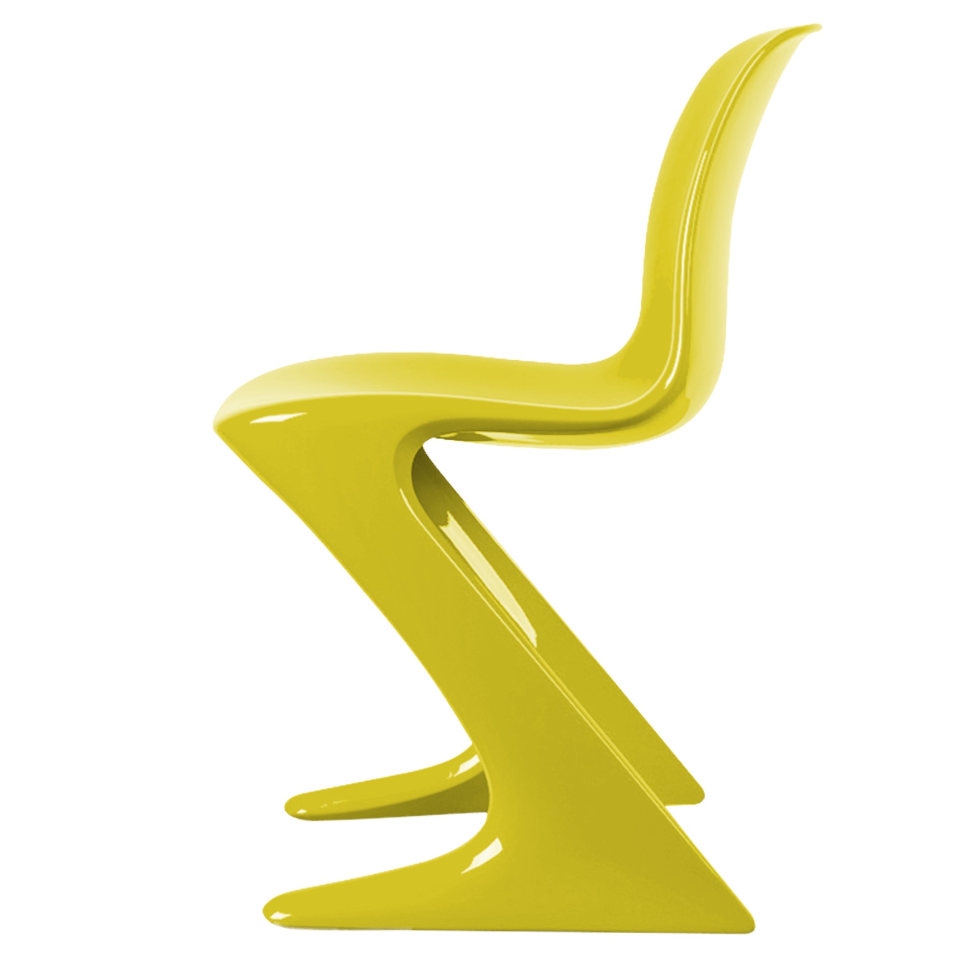 Z Chair Chaise Indoor / Outdoor Richard Lampert