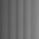 Graphite noir