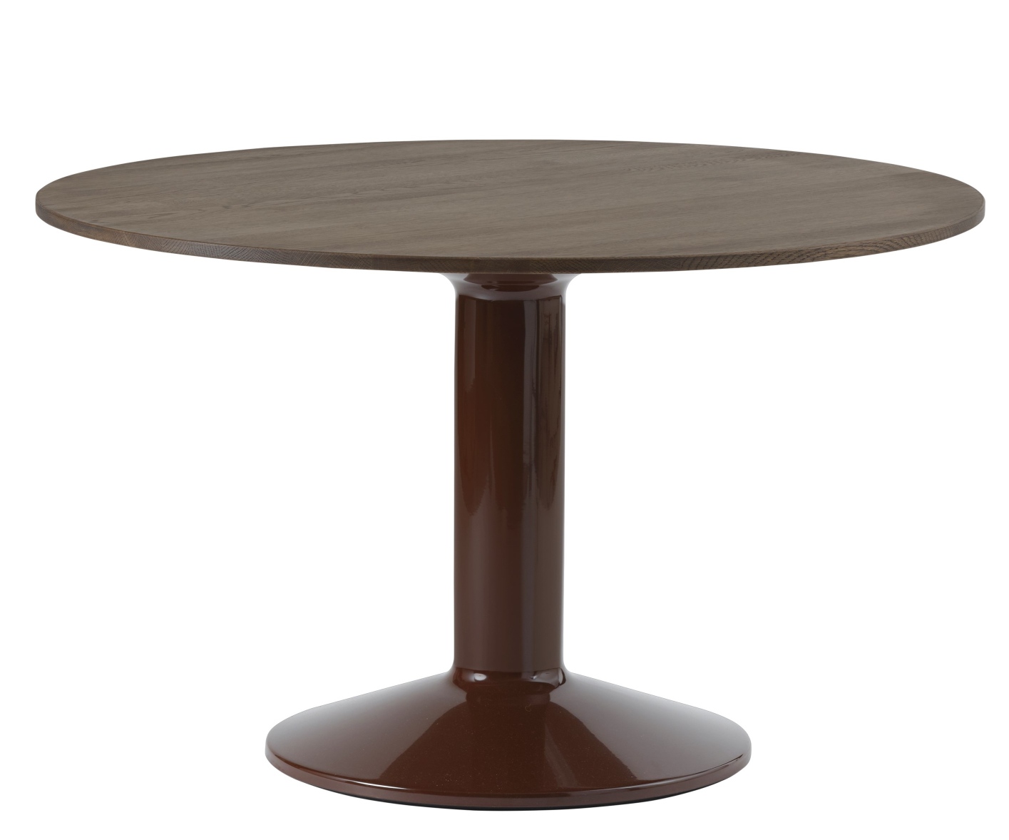 MIDST Table Table à manger Muuto