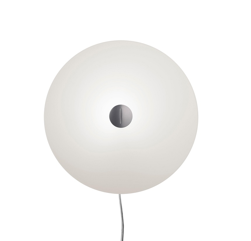 Bit 3 Applique Foscarini