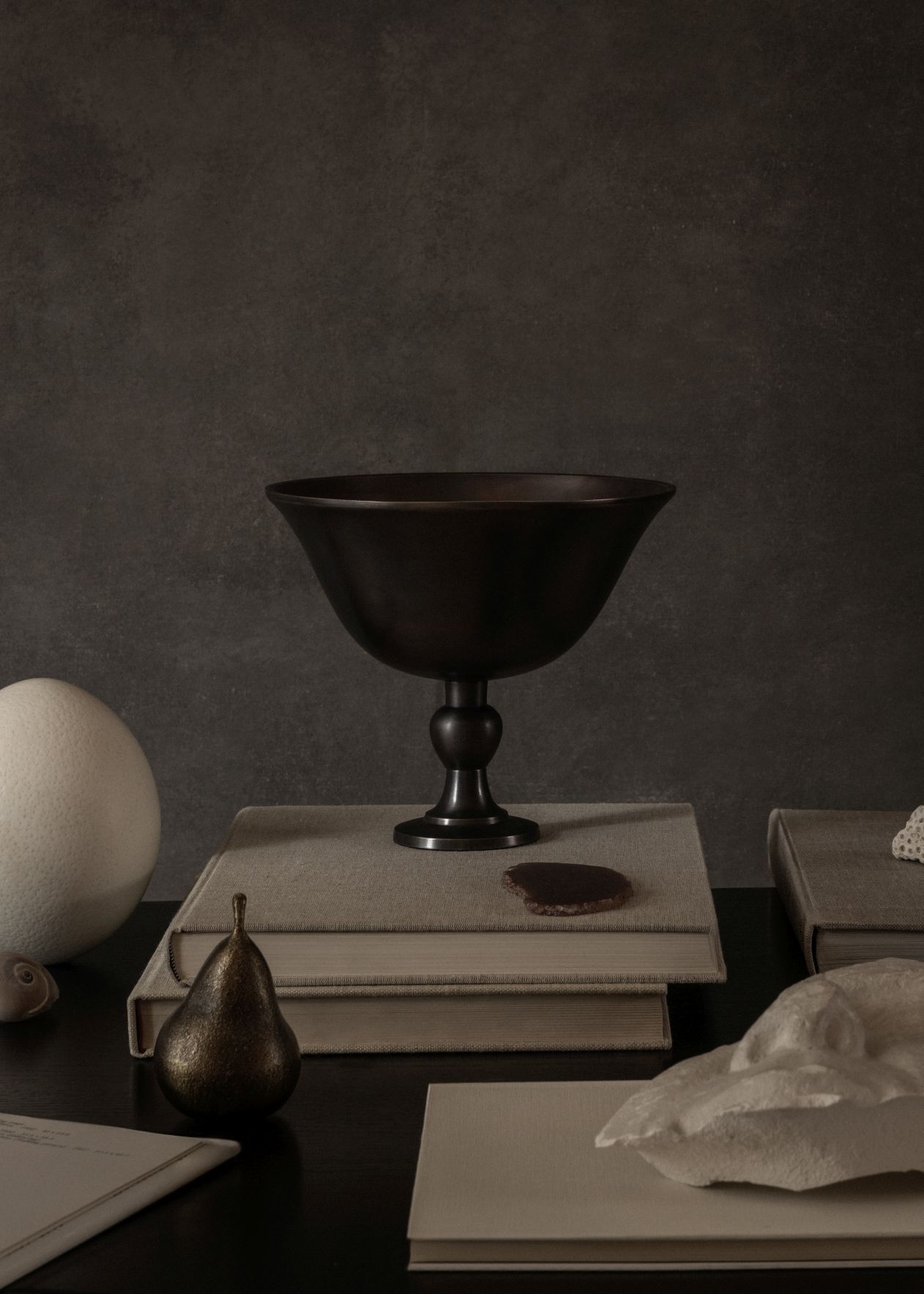 Pavot Bol Audo Copenhagen