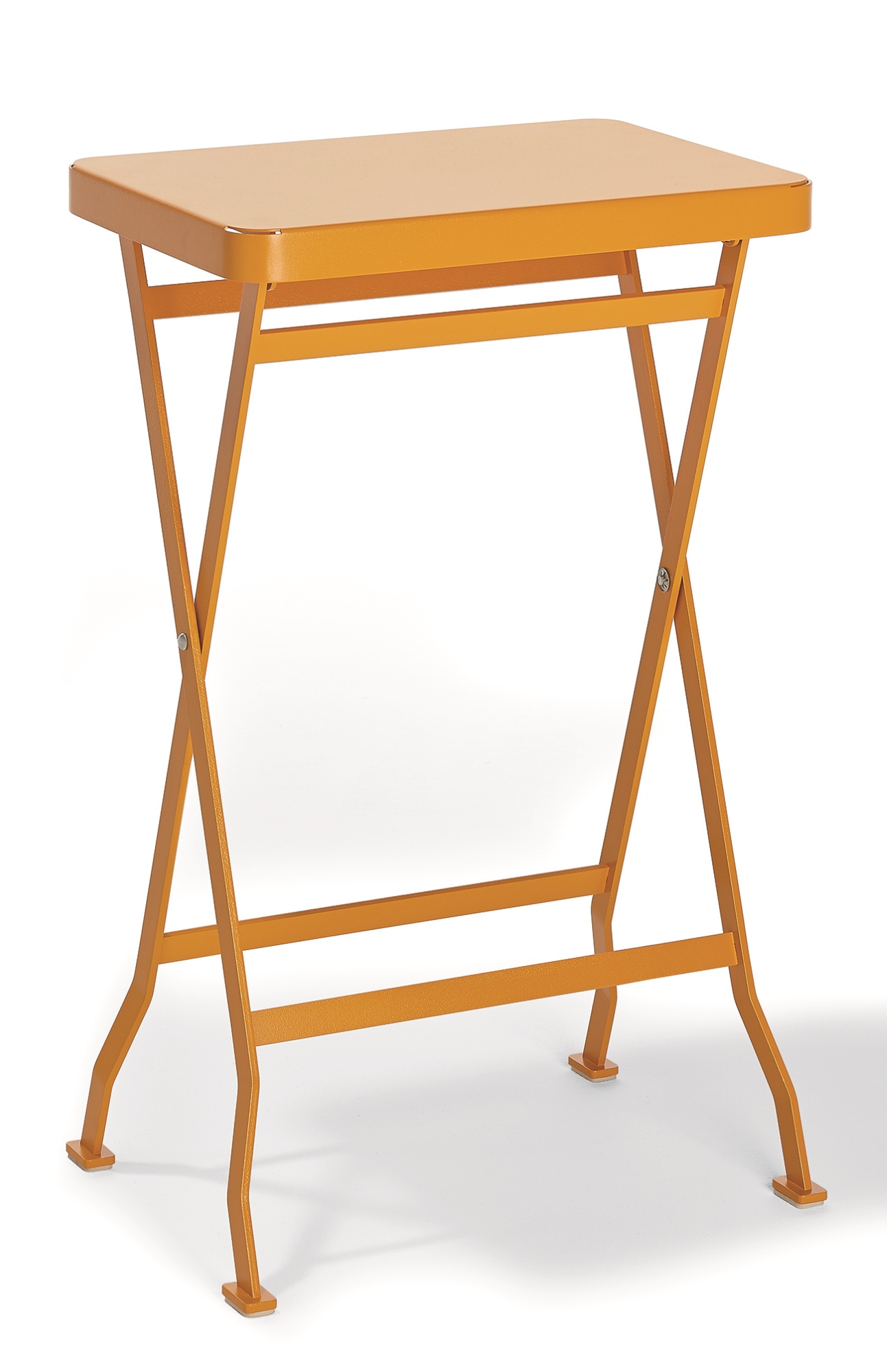 Flip Table pliante Richard Lampert