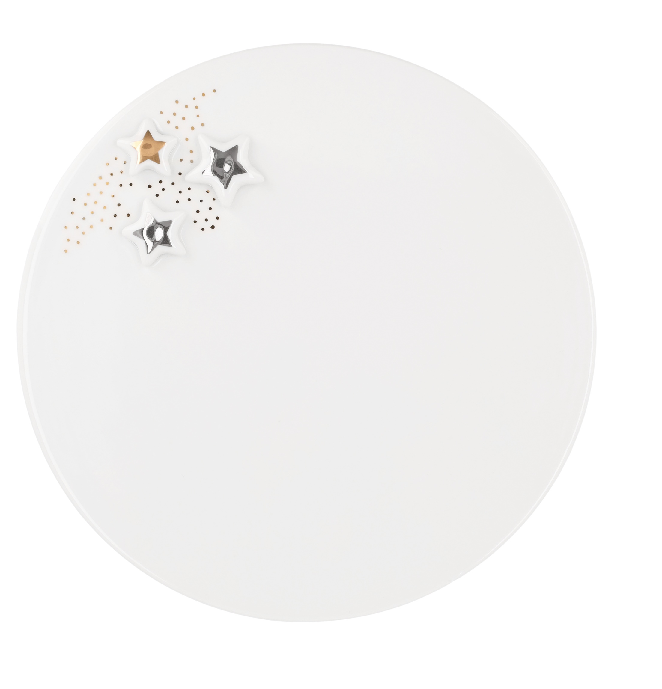 Étoiles à la cannelle Räder 