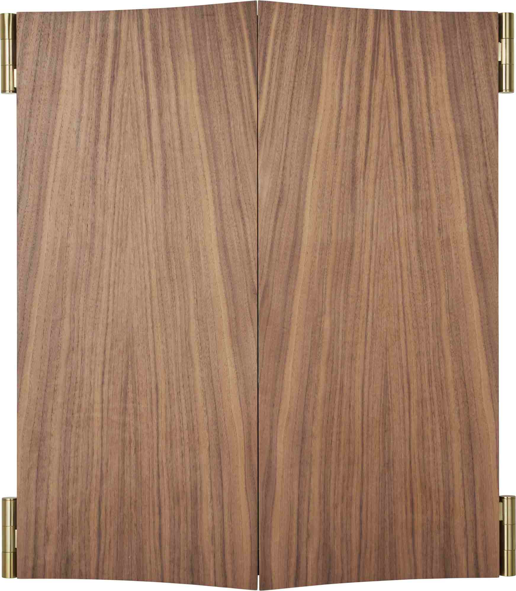 Vanity Wall Mirror 3 miroir mural Gubi  