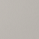 Gris soie RAL 7044