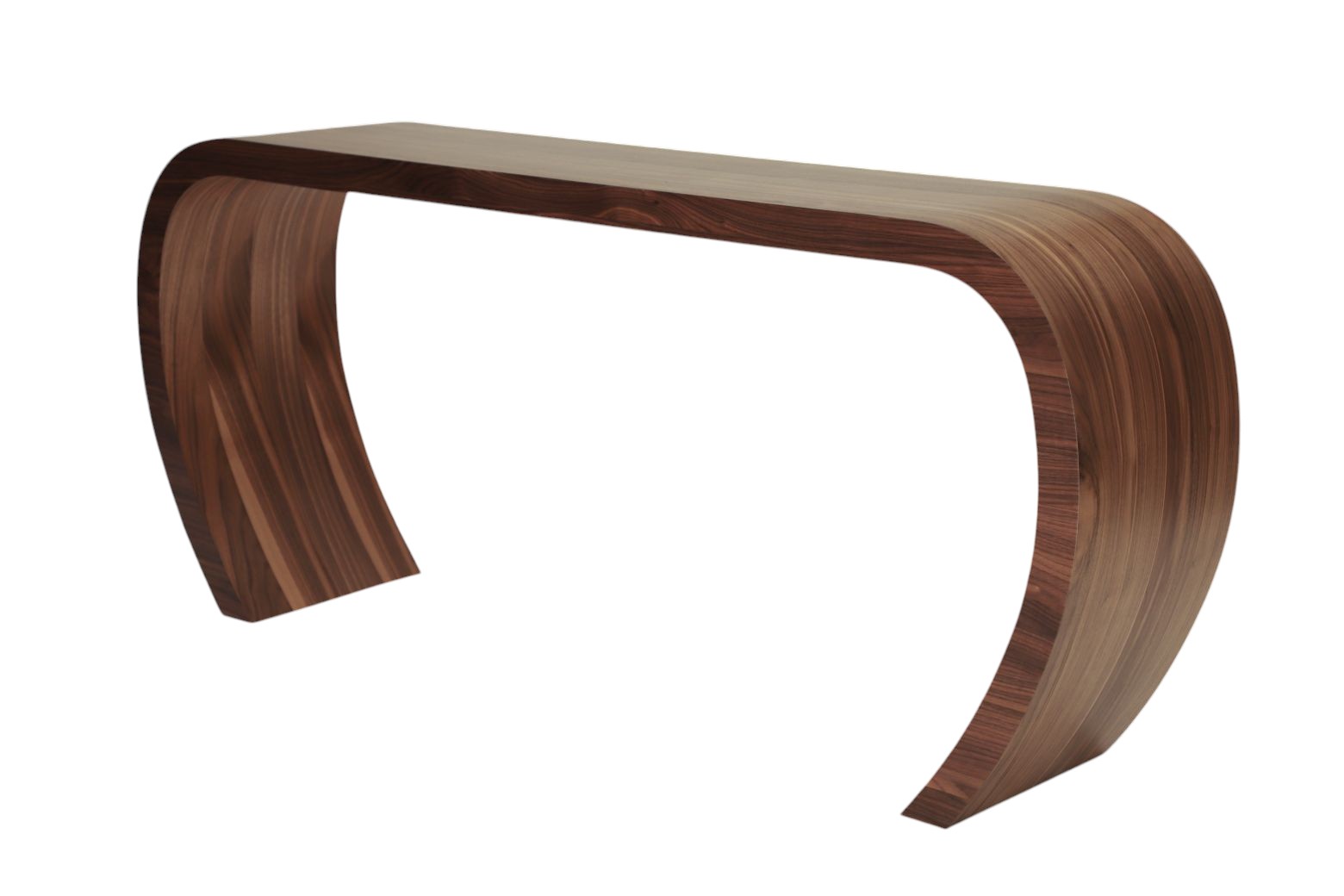 Buffet Sidebow Jan Kurtz