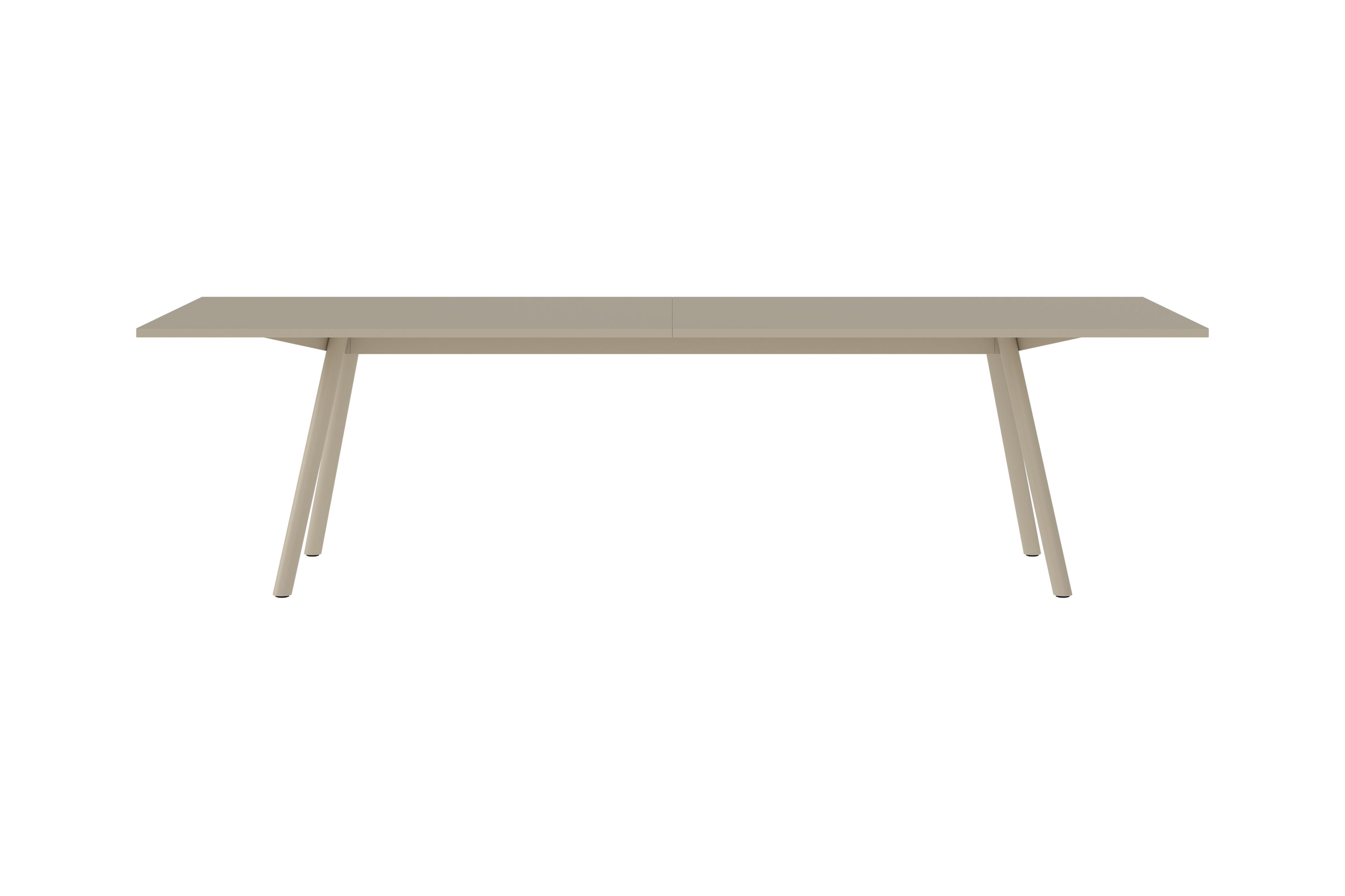 Masa plateau de table New Tendency