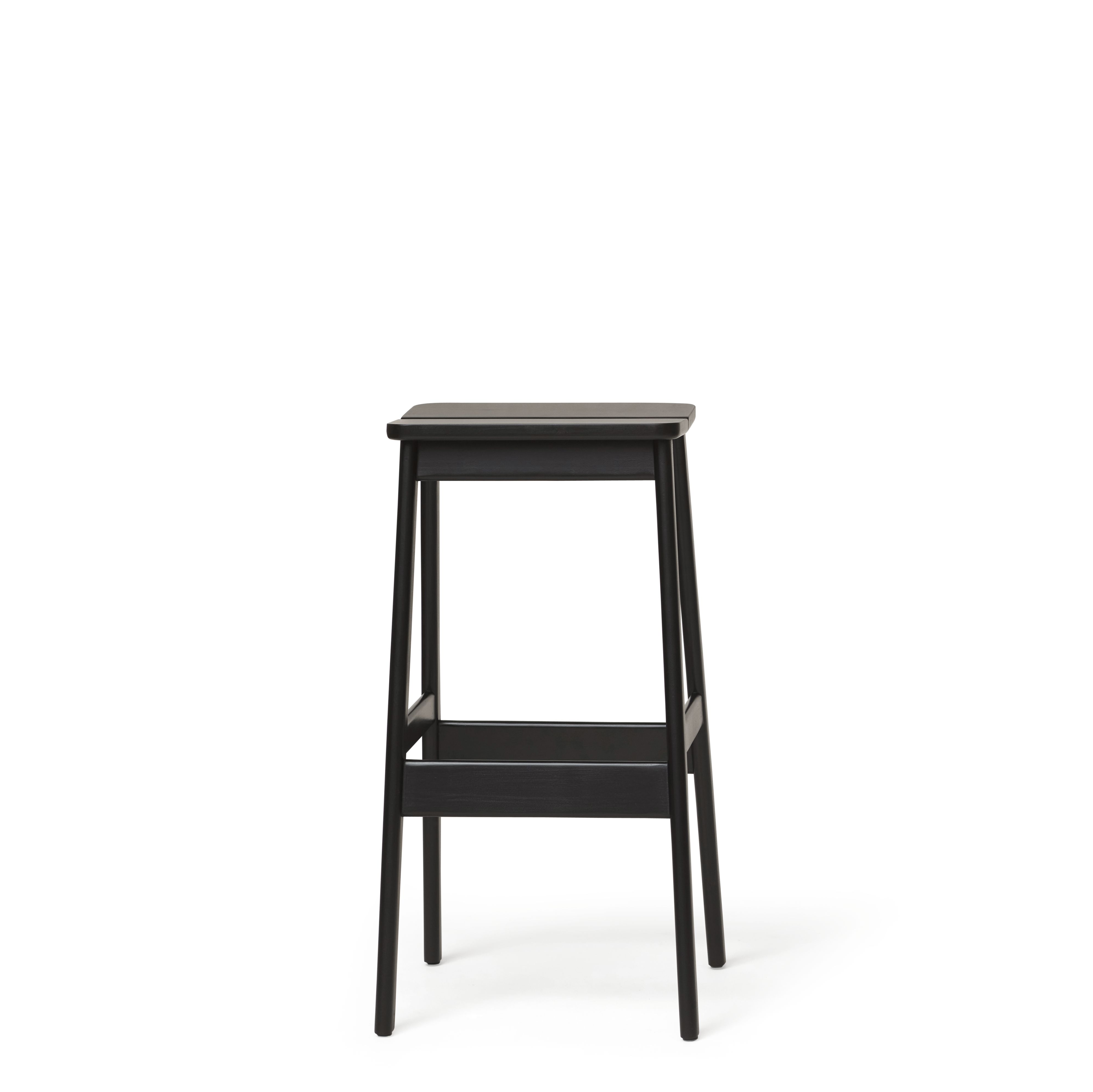 Angle Standard Tabouret de bar Form & Refine