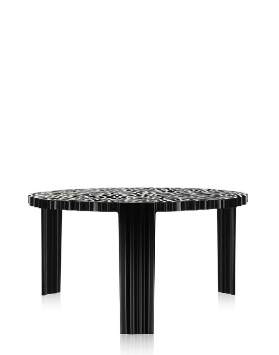 T-table Table d'appoint Kartell