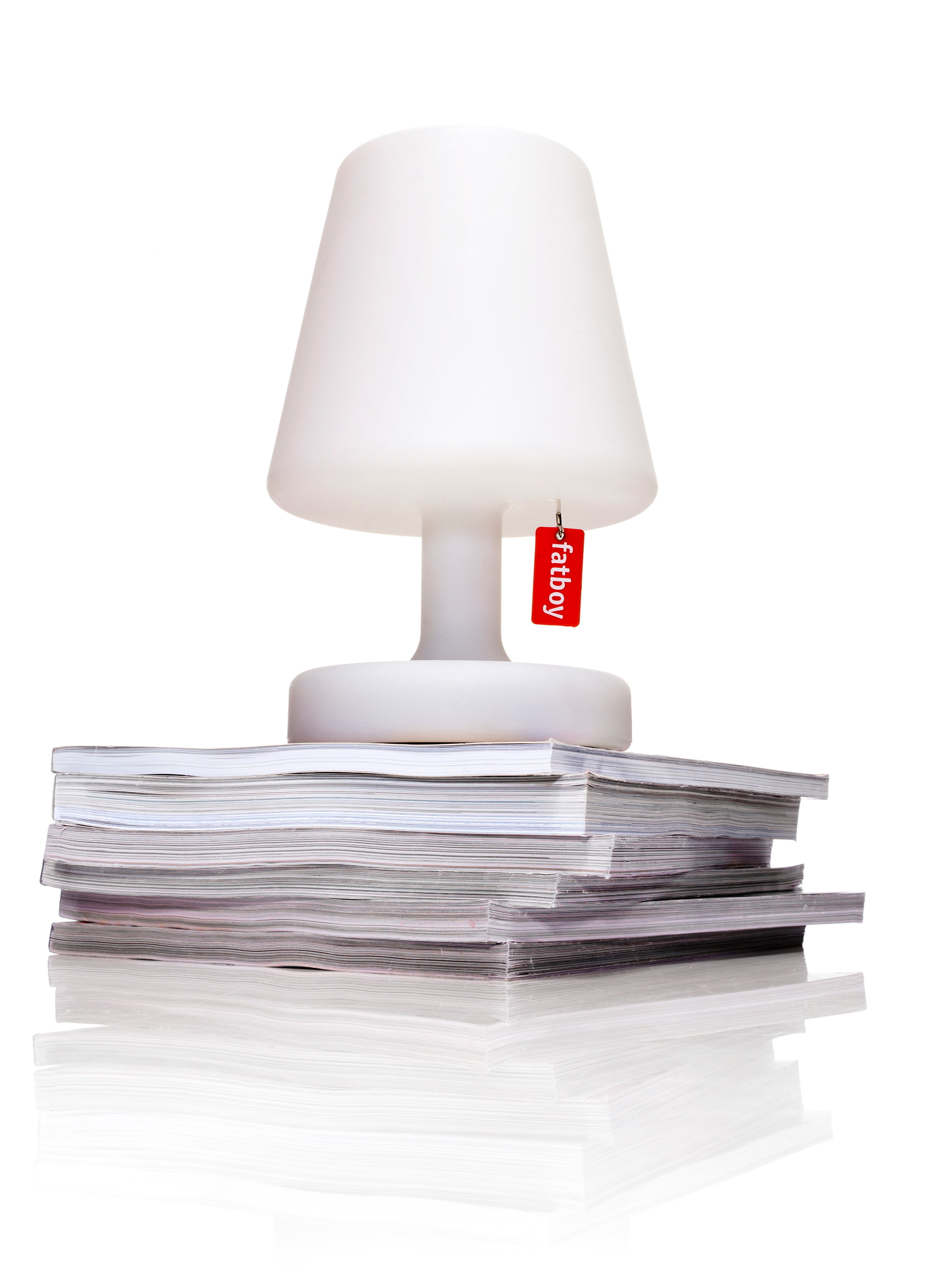 Edison the Petit Outdoor lampe de table fatboy Edison the Petit Outdoor lampe de table fatboy
