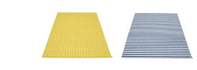 Tapis 180 cm