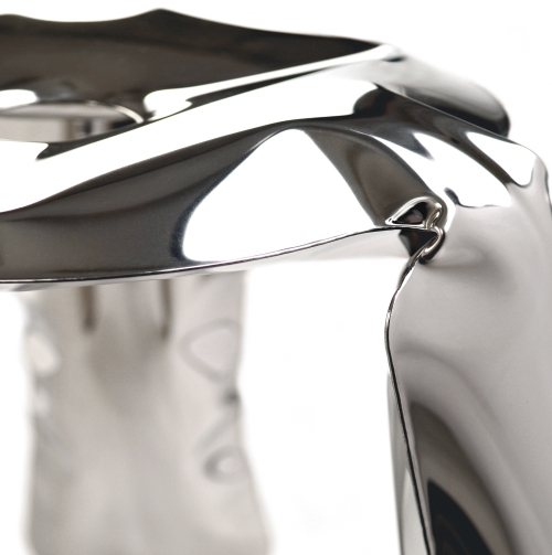 Plopp tabouret standard 15th Anniversary Zieta LIMITED EDITION