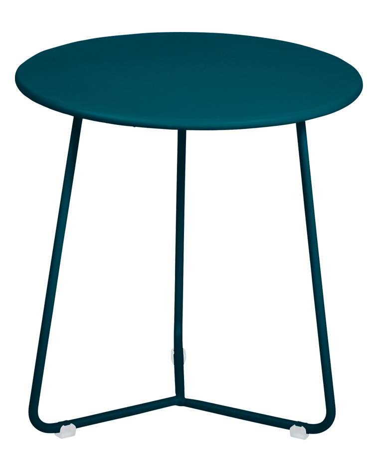 Cocotte Table d'appoint Extérieur Fermob