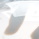 Cristal / Blanc