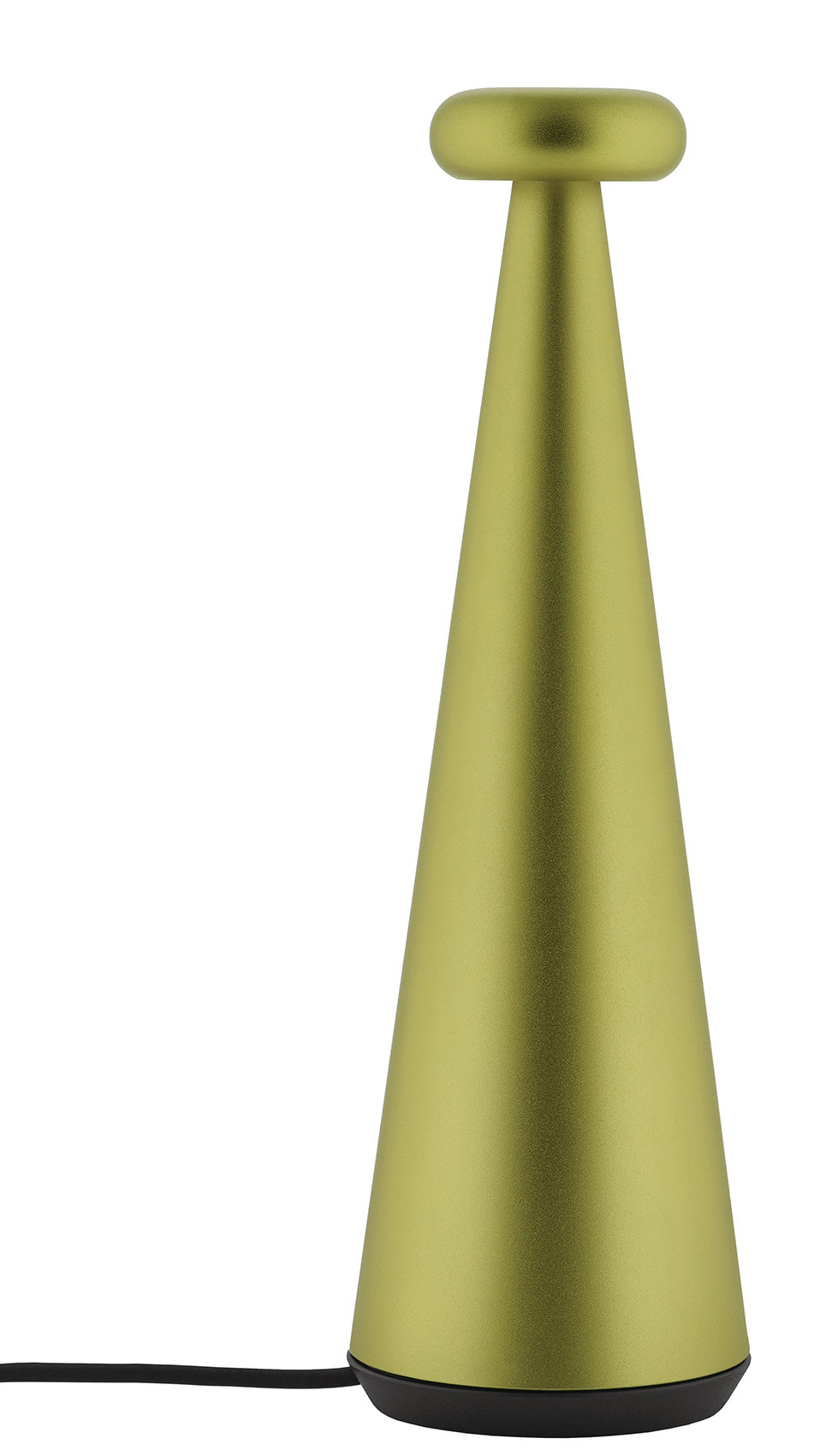 AST02 Bedin lampe de table Alessi AST02 Bedin lampe de table Alessi