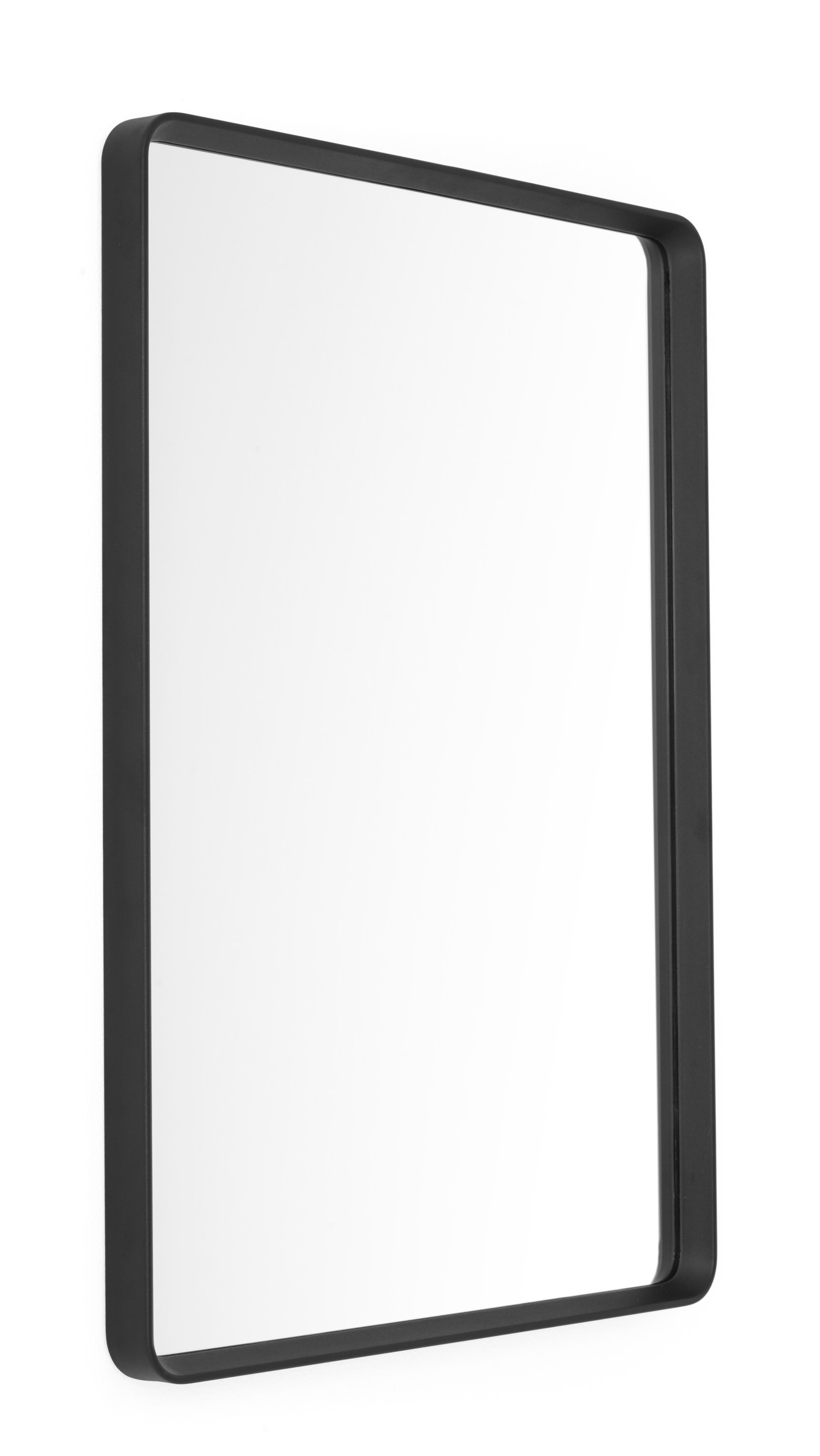 Norm Wall Mirror Rectanglar Wall mirror Audo