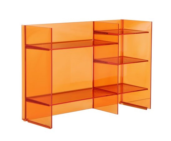 mandarine