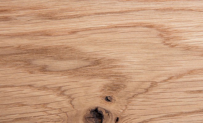60-70 cm/ natur roheffekt