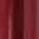 rubis brillant rouge