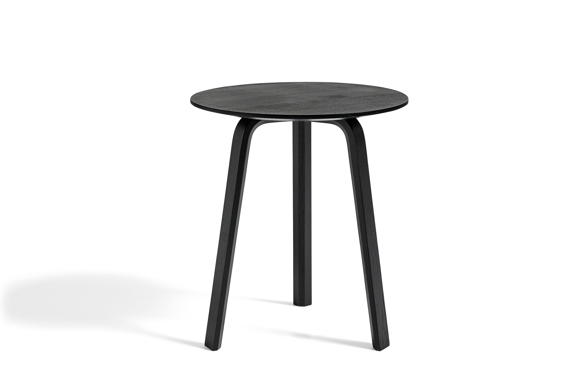 Bella Coffee Table Table d'appoint Ø 45 cm Hay