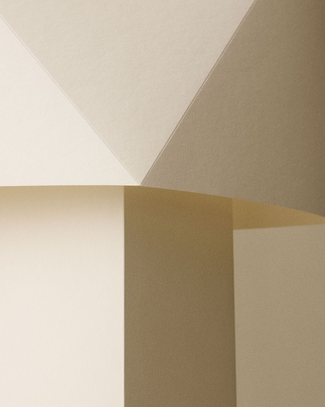 Aplat lampe de table HAY