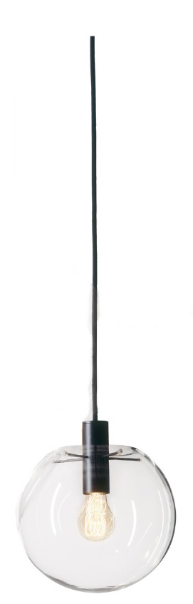 Luminaire à suspension Selene ClassiCon – QUICK SHIP