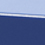 signalblau RAL 5005