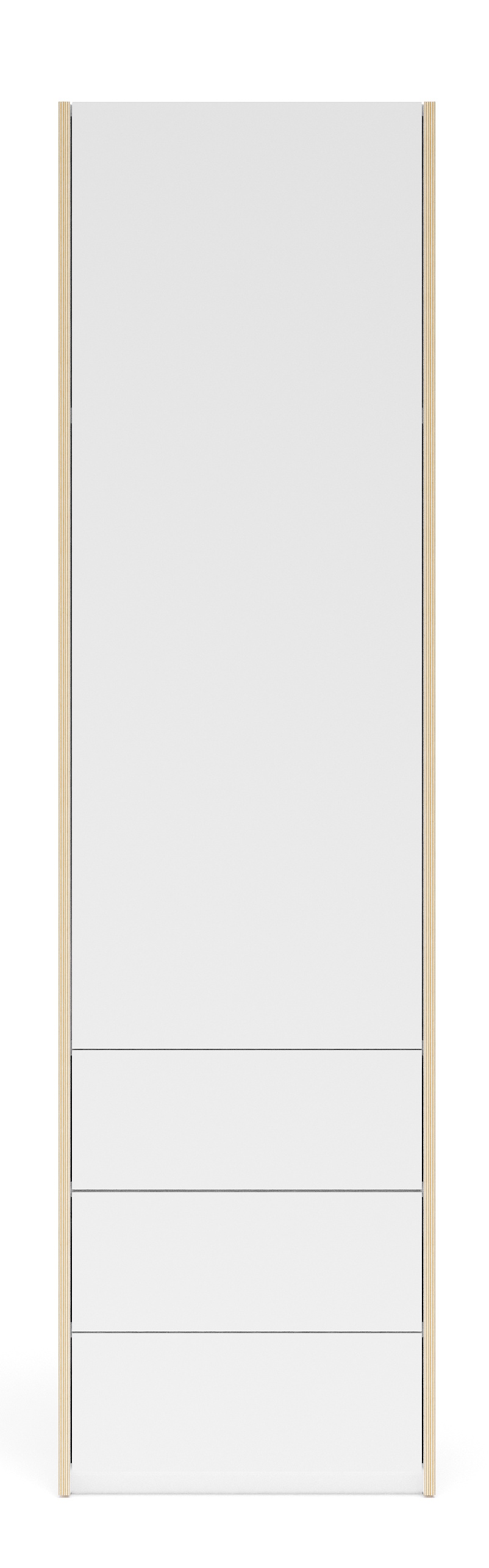 Modular Plus Armoire Configurateur Müller Möbelwerkstätten