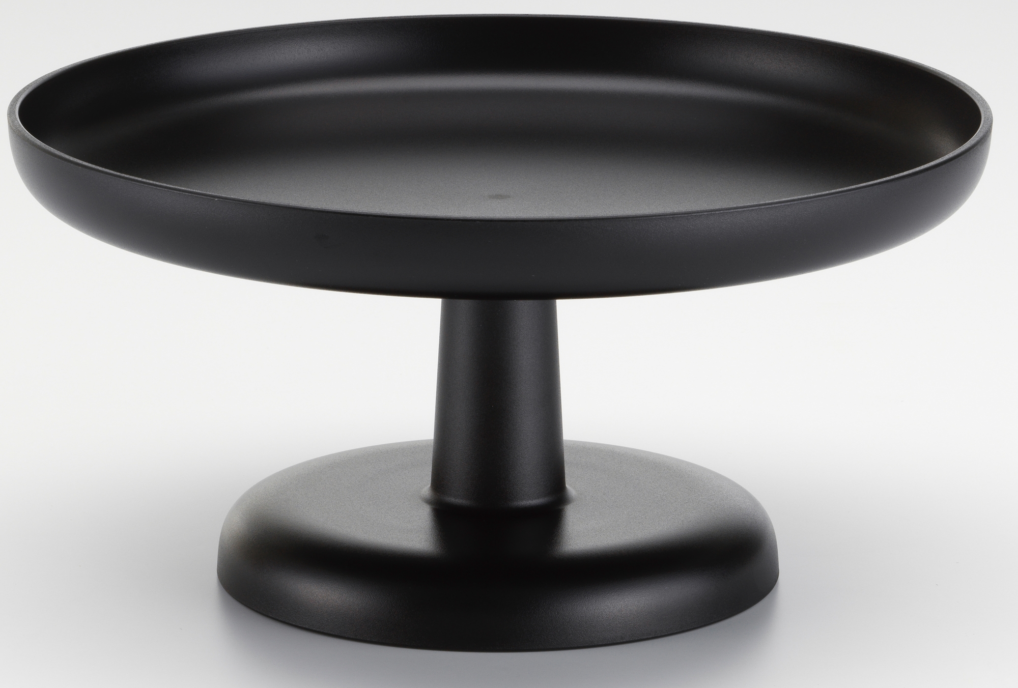 High Tray Plateau haut Vitra