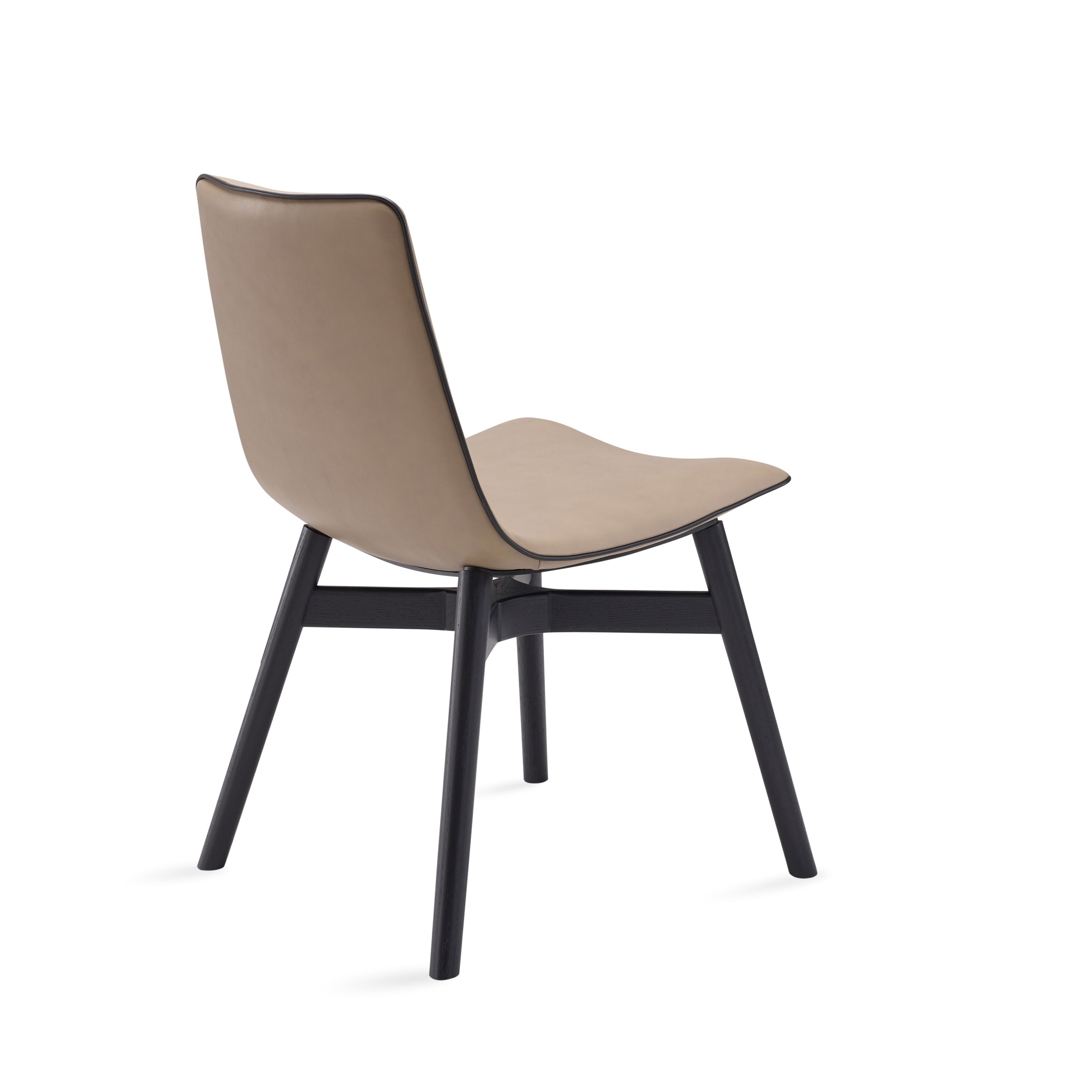Amelie Chaise Basic Freifrau Manufaktur
