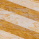 Marbre Giallo Reale