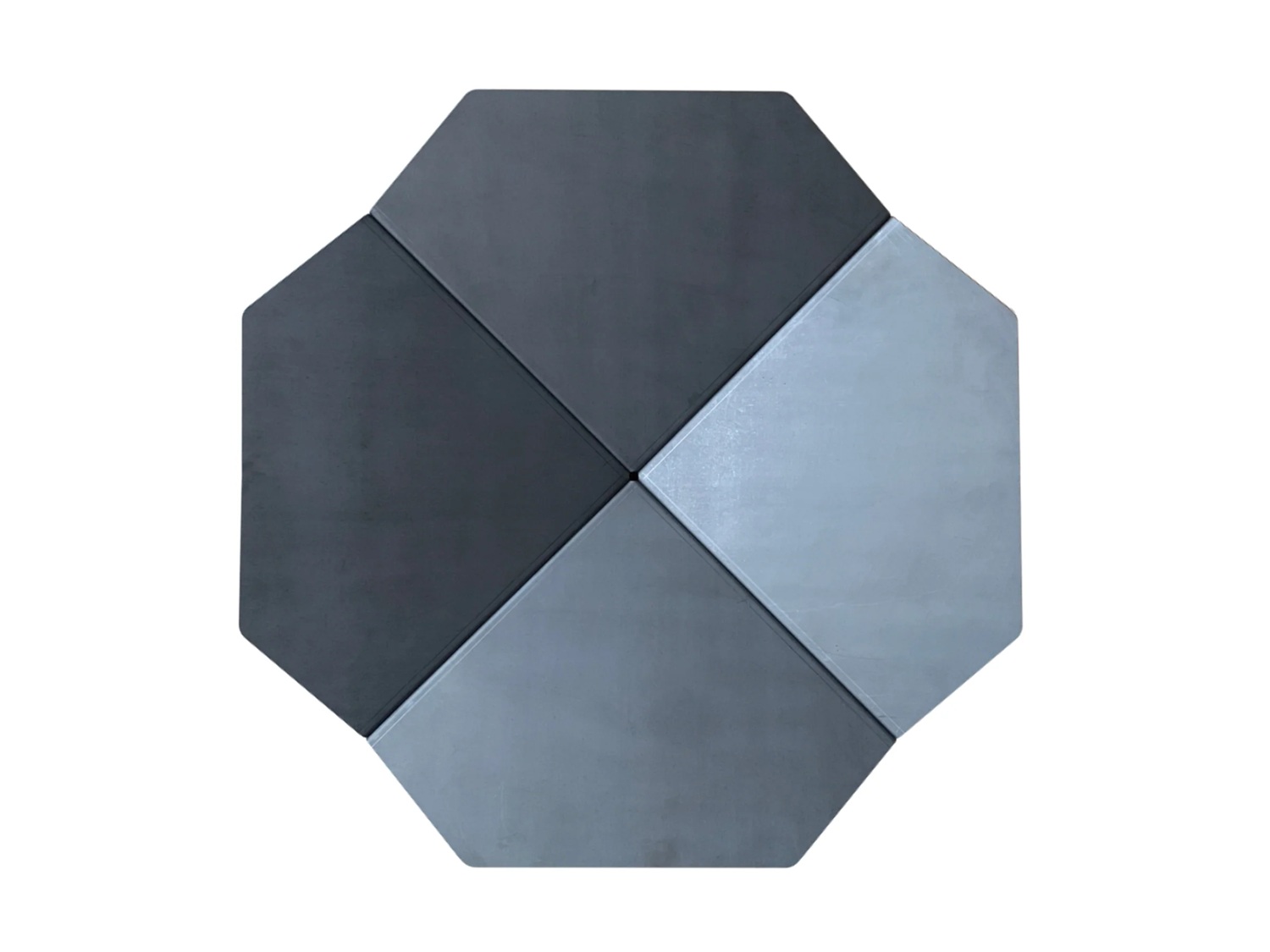 Fiore Coupe de feu Keilbach