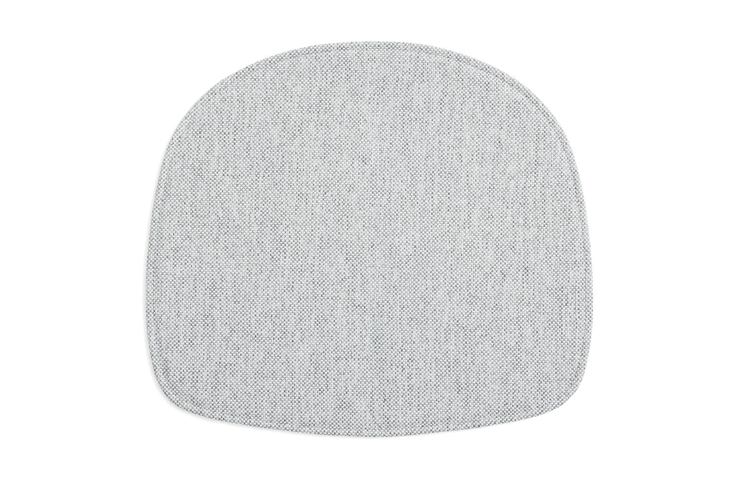 Seat Pad Coussin d'assise pour About a Stool AAS Tabouret de bar Hay 