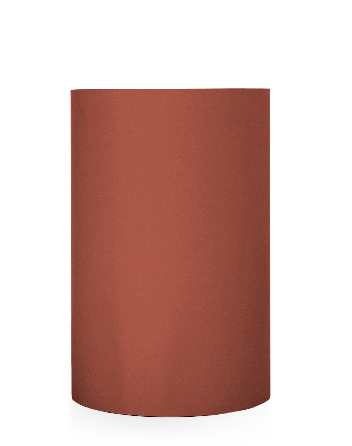 Waste Basket Corbeille à papier Kartell