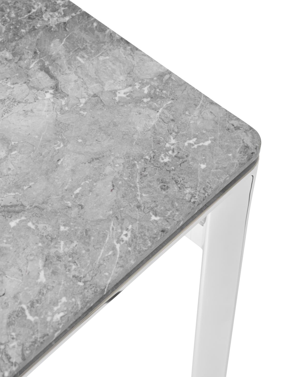 430 Studio Desk Bureau Vipp