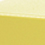 schwefelgelb RAL1016