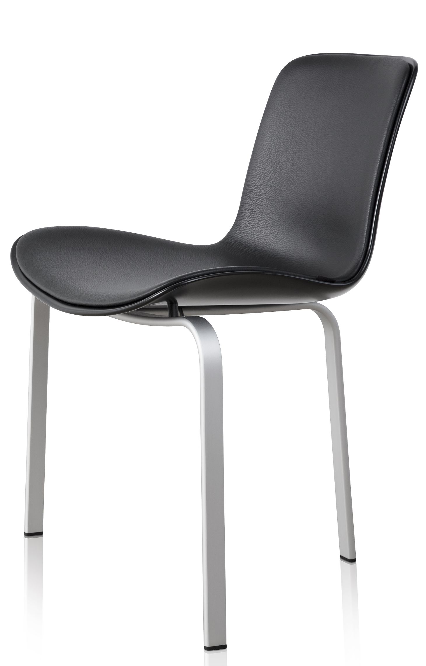 PK 8 / PK8 Chaise Fritz Hansen 