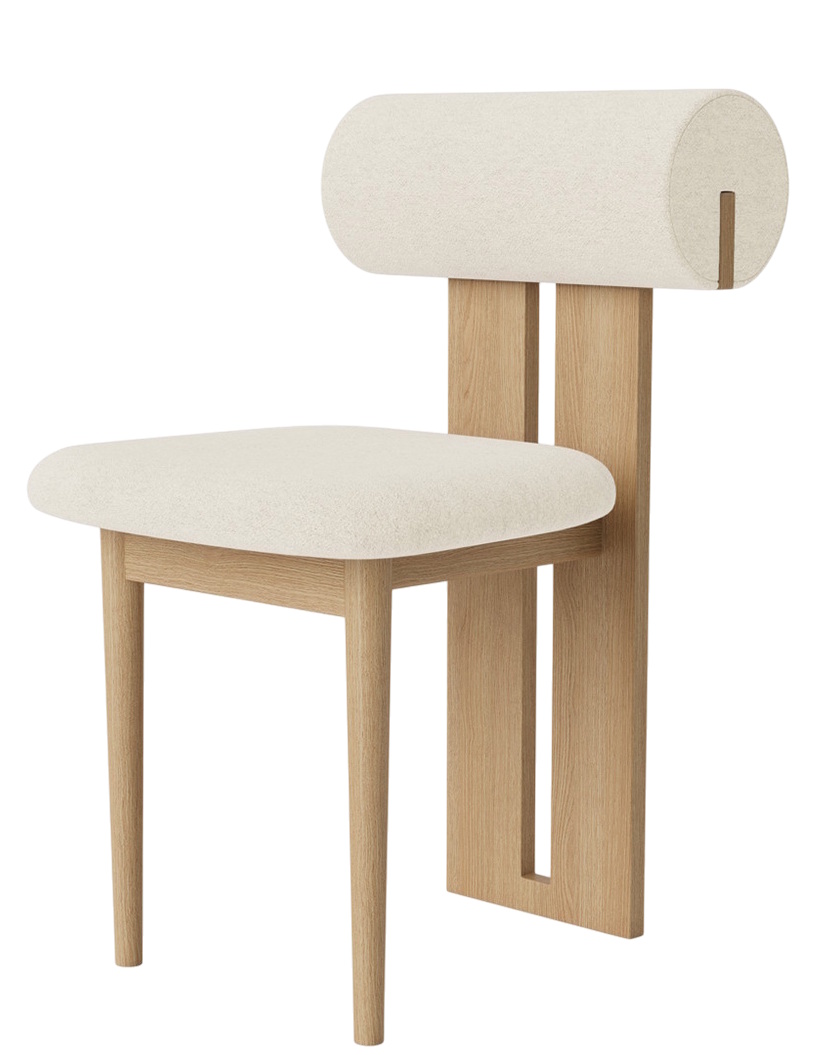 Chaise Hippo Norr11 Chaise Hippo Norr11