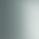 Mint Pantone